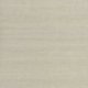 Papel Pintado JV602 Jaipur 6845