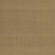 Papel Pintado JV602 Jaipur 6855