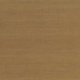 Papel Pintado JV602 Jaipur 6856