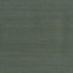 Papel Pintado JV602 Jaipur 6862