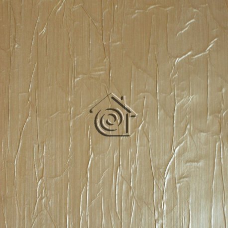 Papel Pintado Carl Robinson 17 CB33506