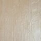 Papel Pintado Carl Robinson 17 CB33507