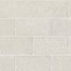 Papel Pintado Carl Robinson 17 CR80010
