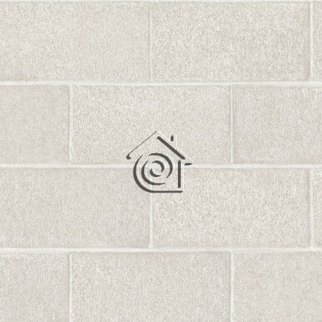 Papel Pintado Carl Robinson 17 CR80010