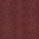 Papel Pintado Carl Robinson 17 CR80401