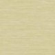 Papel Pintado Carl Robinson 17 CR80803