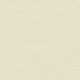 Papel Pintado Carl Robinson 17 CR80805