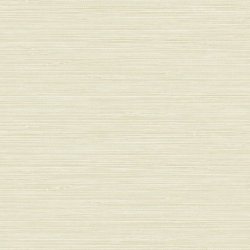 Papel Pintado Carl Robinson 17 CR80805