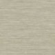 Papel Pintado Carl Robinson 17 CR80806