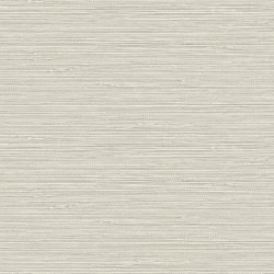 Papel Pintado Carl Robinson 17 CR80807