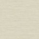 Papel Pintado Carl Robinson 17 CR80815