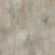 Papel Pintado Carl Robinson 17 CR81101