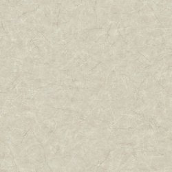 Papel Pintado Carl Robinson 17 CR81207