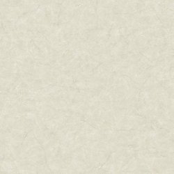 Papel Pintado Carl Robinson 17 CR81210