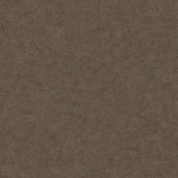 Papel Pintado Carl Robinson 17 CR81216