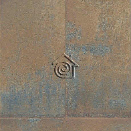 Papel Pintado Carl Robinson 17 CR81902