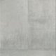 Papel Pintado Carl Robinson 17 CR81918