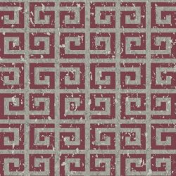 Papel Pintado Carl Robinson 17 CR82201