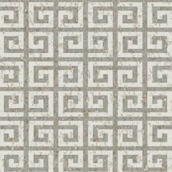 Papel Pintado Carl Robinson 17 CR82203