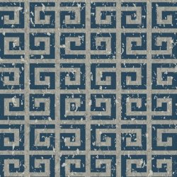 Papel Pintado Carl Robinson 17 CR82212
