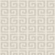 Papel Pintado Carl Robinson 17 CR82601