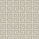 Papel Pintado Carl Robinson 17 CR82657