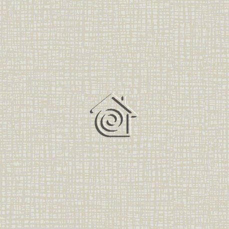 Papel Pintado Carl Robinson 17 CR82710