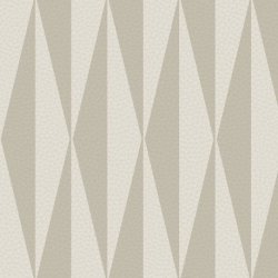 Papel Pintado Carl Robinson 17 CR82901