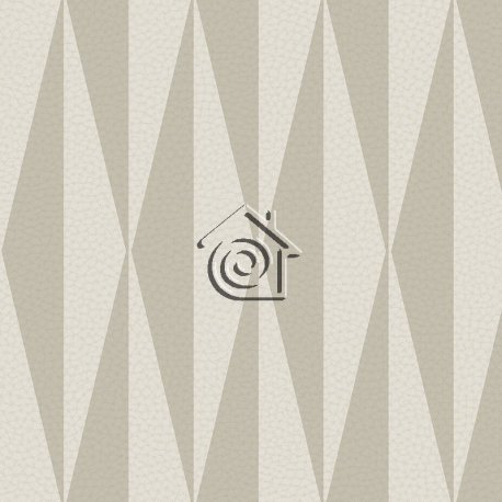 Papel Pintado Carl Robinson 17 CR82901