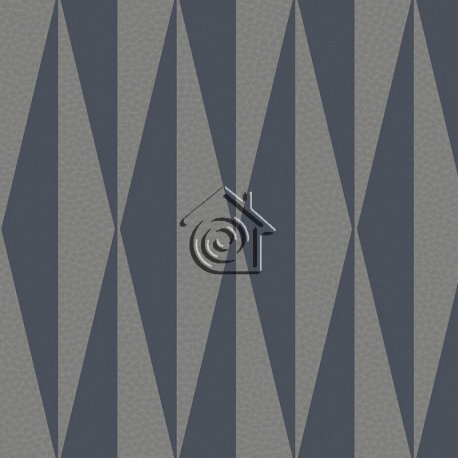 Papel Pintado Carl Robinson 17 CR82902