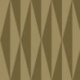 Papel Pintado Carl Robinson 17 CR82905