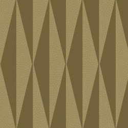 Papel Pintado Carl Robinson 17 CR82905