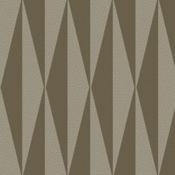 Papel Pintado Carl Robinson 17 CR82906