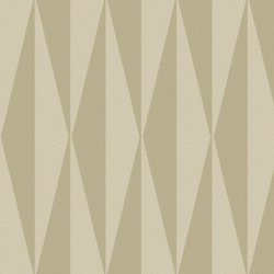 Papel Pintado Carl Robinson 17 CR82907