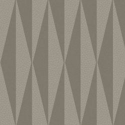 Papel Pintado Carl Robinson 17 CR82908