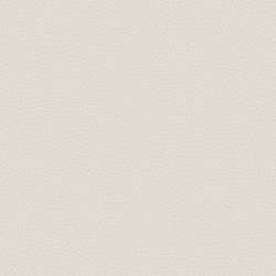 Papel Pintado Carl Robinson 17 CR83001