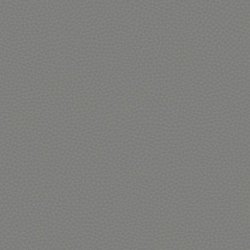 Papel Pintado Carl Robinson 17 CR83002