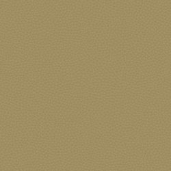 Papel Pintado Carl Robinson 17 CR83005