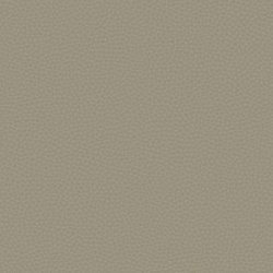 Papel Pintado Carl Robinson 17 CR83006