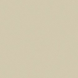 Papel Pintado Carl Robinson 17 CR83007