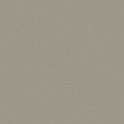 Papel Pintado Carl Robinson 17 CR83008