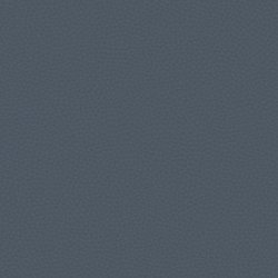 Papel Pintado Carl Robinson 17 CR83012