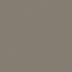 Papel Pintado Carl Robinson 17 CR83018