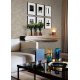 Papel Pintado Carl Robinson 17 CR80501