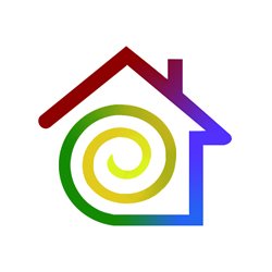 Ampliación pedido SDMWKYQMB