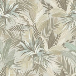 Papel Pintado JV181 Lemuria 6511 Outlet
