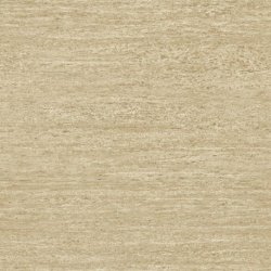 Papel Pintado Ortigia VP63313