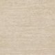 Papel Pintado Ortigia VP63314