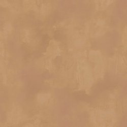 Papel Pintado Ortigia VP96071