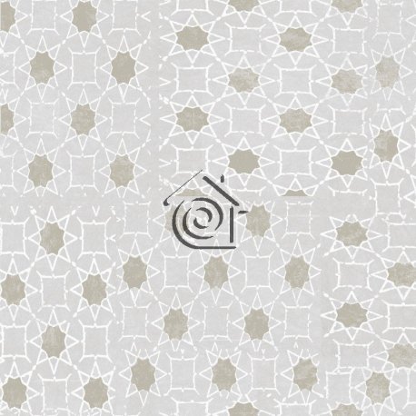 Papel Pintado Domino RM25101